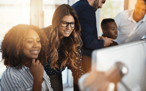 ChatGPT-5 for Business Leaders: Capabilities, Applications, and Implementation