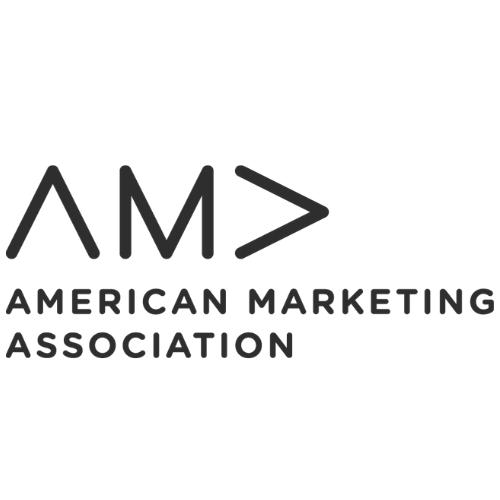 American Marketing Association