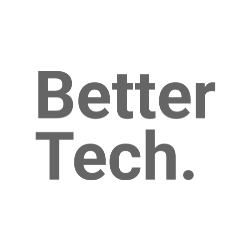 BetterTech