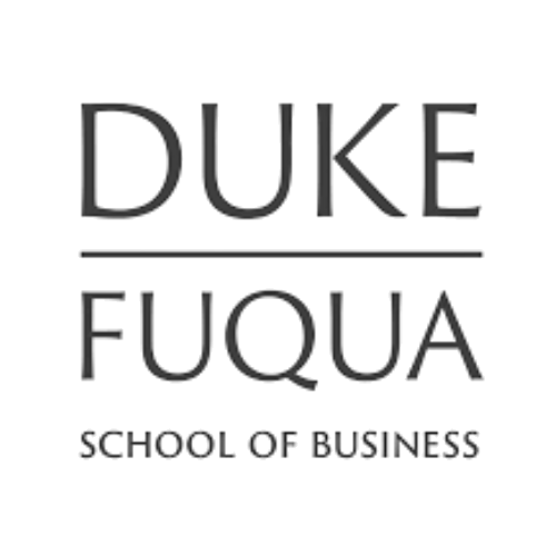 Duke Fuqua School of Business