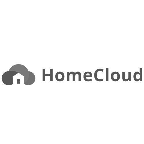 HomeCloud