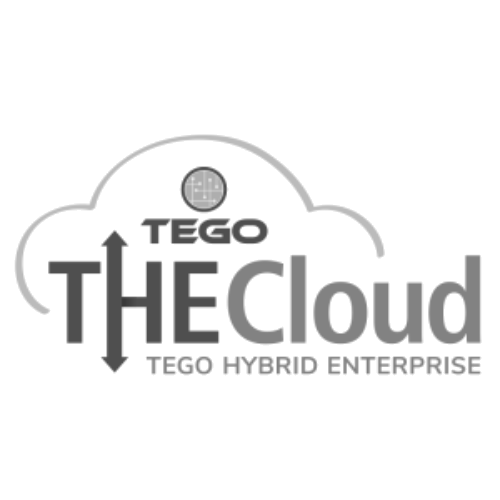 TEGO TheCloud
