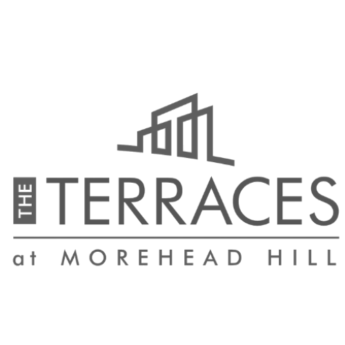 The Terraces at Morehead Hill