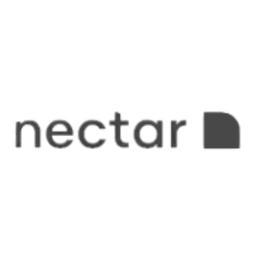 Client logo