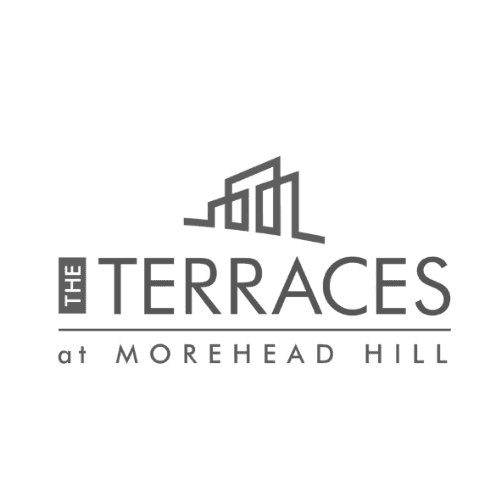 Client logo