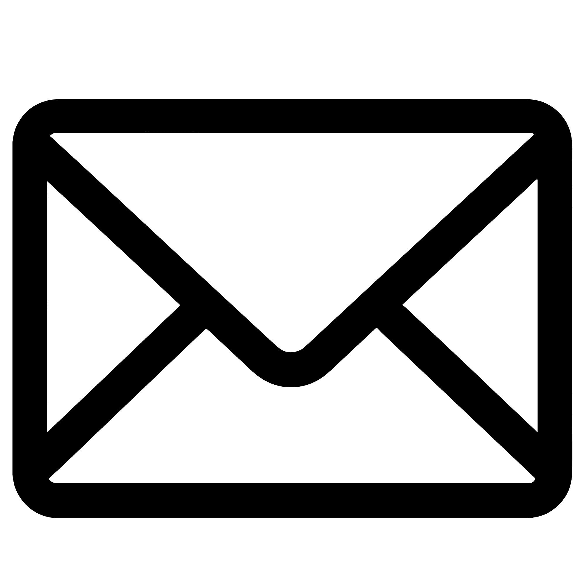 Expert Guidance pillar icon