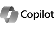 Microsoft Copilot